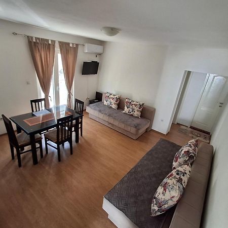Apartments Marija Тиват Номер фото