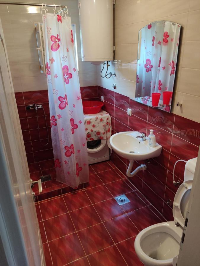 Apartments Marija Тиват Номер фото