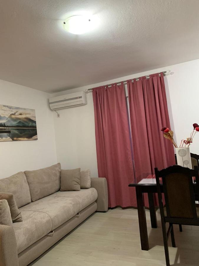 Apartments Marija Тиват Номер фото