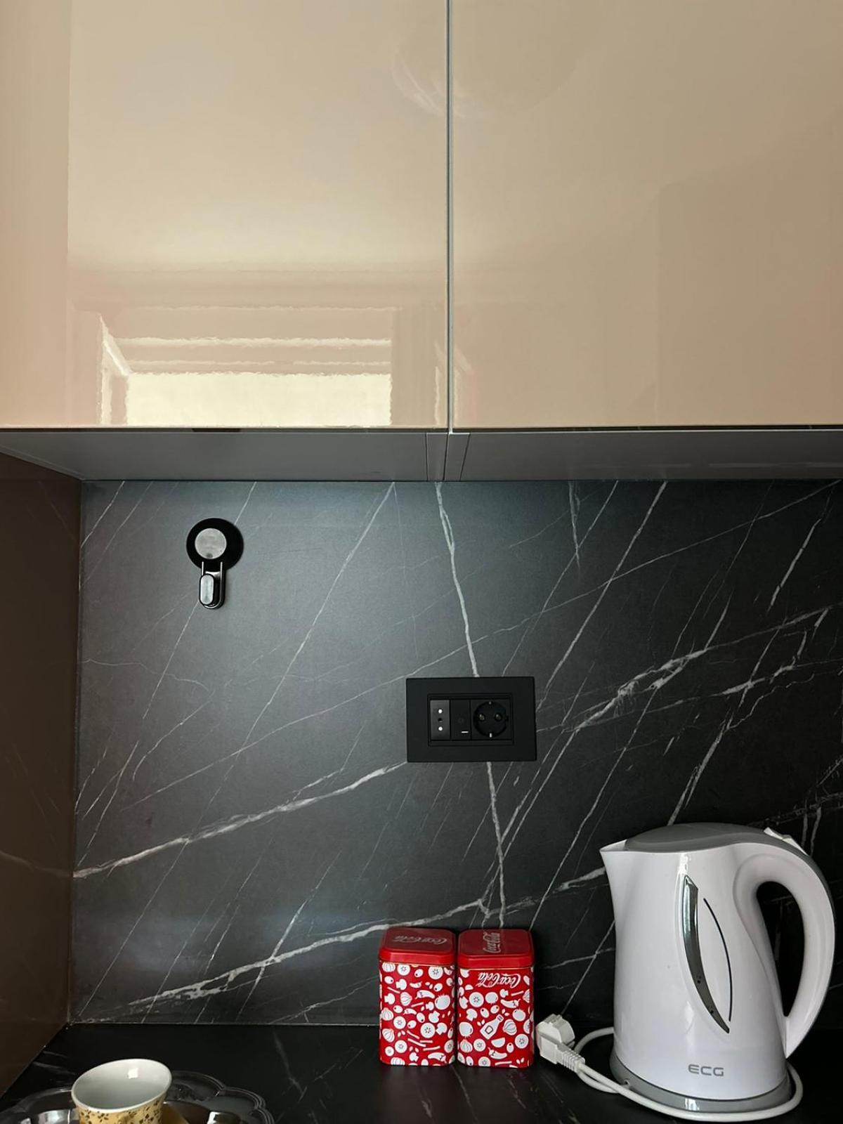 Apartments Marija Тиват Экстерьер фото